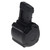 Magpul PMAG D-50 Drum Magazine 7.62X51 NATO/ .308 Win MAG993BLK