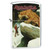Zippo Remington Fair Game Lighter ZPR413159