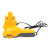 Smith's Knife and Scissor Electric Belt Sharpener C/M/F Grits
