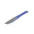 DMT Dia-Sharp Mini-Hone 3pk D2K