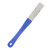DMT Dia-Sharp Mini-Hone 3pk D2K