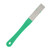DMT Dia-Sharp Mini-Hone 3pk D2K