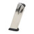 Springfield Armory XD9 Full Size 9mm 16 Round Magazine