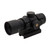 Leupold Freedom RDS 1X34 Red Dot 1.0 MOA