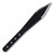 Condor Tool & Knife Dismissal Throwing Knife 7"