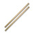 26in Rattan Escrima Training Sticks DB1905
