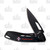Tec-X BSA Dinero Folding Knife