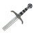 Robin Hood Sword DBD5002