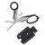 Leatherman Raptor Shears Black LM831741