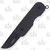 Mikov Pocket Small Folding Knife