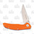 Viper Orso Orange G-10 V5968GO