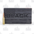 Hornady Black Ammo 6mm ARC Ammunition 105 Grain Brass 20 Rounds BTHP