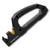 Work Sharp Pivot Pro Knife Sharpener WSHHDPVT