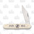 Frost POW-MIA Folding Knife FRN222