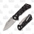 Elite Tactical Parallax Folding Knife