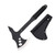 Frost Cutlery Tac Xtreme Pickaxe FRTX61B