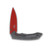 Neptune Trading Assisted Red Folding Knife