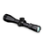 Vortex Razor HD LHT 3-15X50 Riflescope