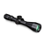 Vortex Razor HD LHT 3-15X50 Riflescope