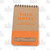 Field Notes Heavy Duty 2-Pack