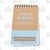 Field Notes Heavy Duty 2-Pack