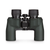Vortex 10x32 Porro Prism Wide-Angle Family Outdoor Binoculars