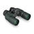 Vortex 10x32 Porro Prism Wide-Angle Family Outdoor Binoculars