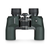 Vortex 10x32 Porro Prism Wide-Angle Family Outdoor Binoculars