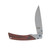 Buckshot Assisted Wood NTPBK240WD