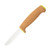 Morakniv Floating Fine Edge Knife FS13686