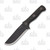 Condor Fixed Blade Crotalus Knife