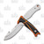 Elk Ridge Trek Fixed Blade Knife MCERRKFIX001