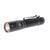 Fenix E28R Rechargeable Flashlight