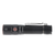 Fenix E28R Rechargeable Flashlight