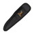 Elk Ridge Trek Fixed Blade Knife 4in Plain Satin Blade MCERTKFIX003
