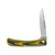 Rough Ryder Wasp Linerlock Folding Knife
