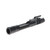 CMC Enhanced AR-15 BCG — Suppressor-Optimized Nitride 5.56/.223/300BLK CMC81631