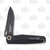 Elite Tactical Readiness Folding Knife