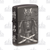 Zippo Knight Fight Lighter