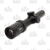 Trijicon Huron 1-4X24mm Hunting Riflescope