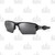 Oakley Flak 2.0 XL Prizm Black Polarized Sunglasses