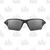 Oakley Flak 2.0 XL Prizm Black Polarized Sunglasses