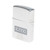 Zippo Lighter & Knife Gift Set