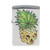 Zippo Pot Pineapple Lighter