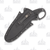 KA-BAR TDI Pocket Strike Fixed Blade