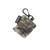 Carson Optical Mossy Oak Stuff-It Pro Microfiber Cloth - Lens Care On-the-Go CSN40MO