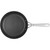 Zwilling Motion 10" Fry Pan