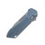 Gerber Highbrow Compact Urban Blue G1520