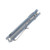 Gerber Highbrow Compact Urban Blue G1520