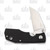 Boker Plus Joule Folding Knife